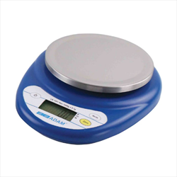 Cân điện tử Adam CB 501